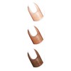 Sally Hansen Insta-Dri Quick-Drying Nail Polish, Clearly Quick Top Coat,