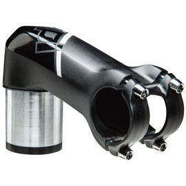 Cannondale OPI Road Bicycle Stem (31.8MM -15DEG 120MM)