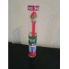 ELF PEZ DISPENSER 2017 NIP