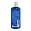 Tend Skin Solution 236 ml