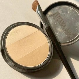 Hairline Shading Brush PM1100-3 3ea