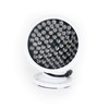 CMVision IR75-850NM - 75pc LED Indoor/Outdoor Long Range 150ft IR