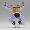 Banpresto Ginyu Dragon Ball Z - Solid Edge Works Vol.17,