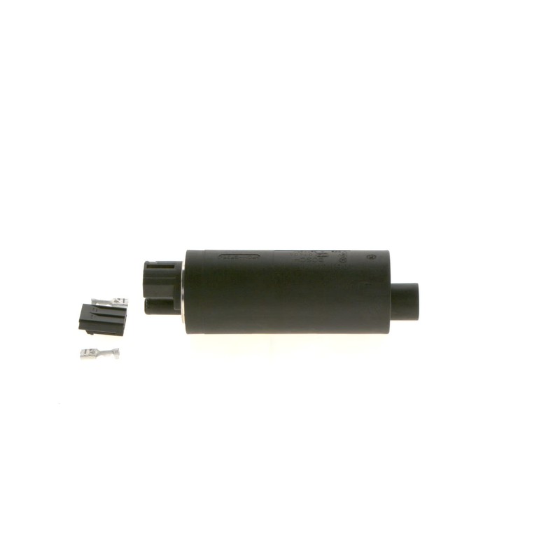 Bosch 0580314068 Electric Fuel Pump