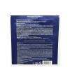 Mommy Care Mamicare Orthotamine Vitamin C Ampoule Mask (1 sheet)