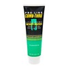 Pro-Line Corporation Comb-Thru Lite Creme Moisturizer