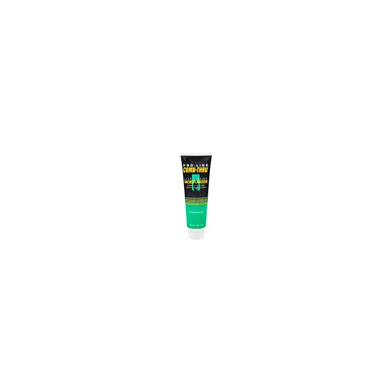 Pro-Line Corporation Comb-Thru Lite Creme Moisturizer