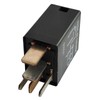 8T2T-14B192-BA 30A 12VDC Automotive Hight Power Relay 5 Pin Compatible