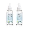 AVON SKIN SO SOFT Original Dry Oil Spray 5 Fl.oz