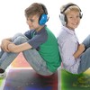 Noise Reduction Earmuffs for Kids 3 Years and Up -