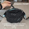 Bonk Kit De Reparación para Llantas Tubeless MTB Ciclismo Moto