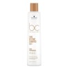 Shampoo Bonacure Time Restore Rejuvenece El Cabello 250ml