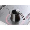 KOGU 42343 Tsubamesanjo Coffee Kettle Double Drip Pot Pro [Made