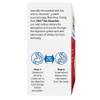 FBX Naturopathica FBX Fat Absorber 60 Tablets