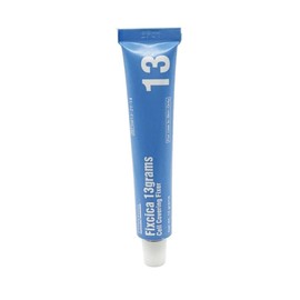 Konapidil Picicagel Physicagel Ingredients Conapidil Naedonnaesan Pixykagel Pixykagel Review Efficacy Effectiveness 13g / 코나피딜 피시카겔 피지카겔 성분 코니파딜 내돈내산 픽시카겔 픽시카젤 후기 효능 효과 13g