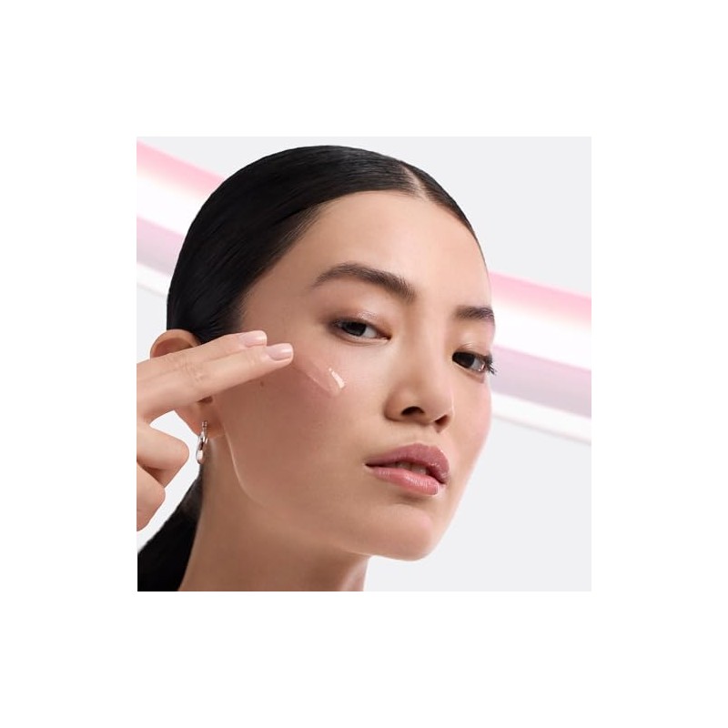 Lancôme Tonique Confort Tónico Facial