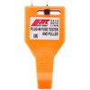 JTC Fuse Tester Automotive Gladys Solenoid Test, Checkers, jtc5916