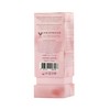 Rosense Supreme Augenserum â intensive Augenpflege feuchtigkeitsspendende Gesichtspflege Anti-Aging vegan