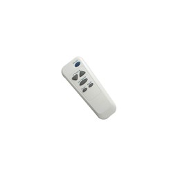Hotsmtbang Replacement Remote Control For LG 6711A20066F 6711A20066N HW600CS AWYAHDC LW1213HR LW1212HR LW7012HR LW7013HR AC Air Conditioner