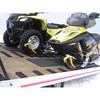 Caliber 13211 TraxMat Snowmobile Traction Mat - 72"