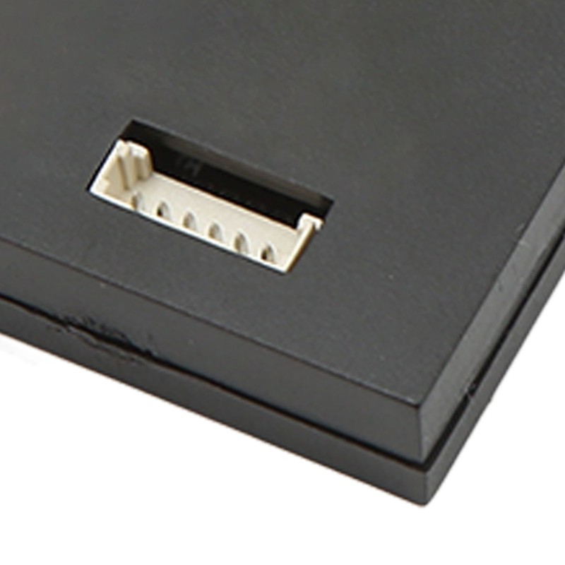 for SQU JULIE V96 Car Emulator Universal Supports IMMO Seat