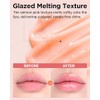 TOCOBO Vita Glazed Lip Mask 20 ml Mascarilla Nocturna Superhidratante