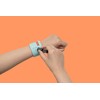 wemo band type antibacterial specification (main body + wemo pen