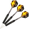 Unicorn Steel Tip Darts Set | Gary 'The Flying Scotsman'