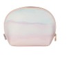 Pastel Beauty Make-up Purse (Small)