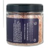Himalayan Pink Salt - Ancient Finish
