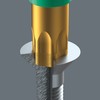 Wera 05057431001 Diamond 1 Bit-Check (30 Piece)