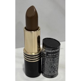 Revlon Super Lustrous Lipstick - 60 365 Chocolate Bar - 0.15 oz