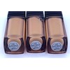 Laura Mercier Lot/3 Laura Mercier Lip Glace ~ Bare Naked