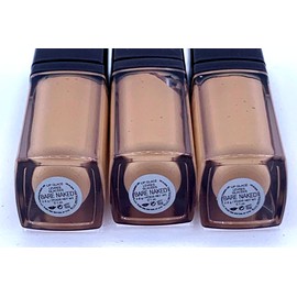 Laura Mercier Lot/3  Laura Mercier Lip Glace ~ Bare Naked ~ 2.8 g / 0.1 oz x 3 ~