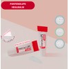 Mediheal Pantenolips Healbalm, Ultra-Nourishing Lip Balm for Dry and Chapped