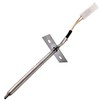 Supplying Demand 316233903 Sonda de sensor de horno interior compatible