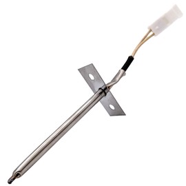 Supplying Demand 316233903 Sonda de sensor de horno interior compatible con Frigidaire