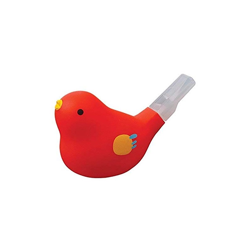Kikkerland WS03 Bird Whistle