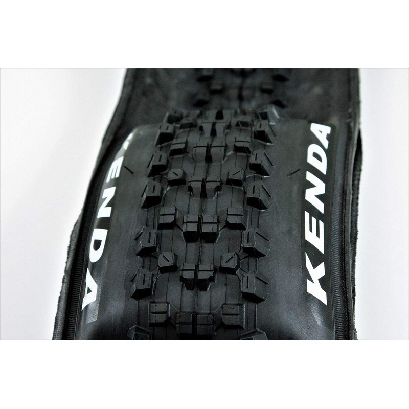 Kenda TR-KD-068 26 Inch Forward Double DTC TR-KD-068 26 x