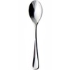 Nagao Hiyoko Teaspoon, 13.5 cm (5.3 inches), 18-8 Stainless Steel,