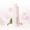 Natinda Stick type multi balm Natinda multi stick wrinkle care