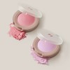 Hince True Dimension Glow Cheek 9g - #Mellow