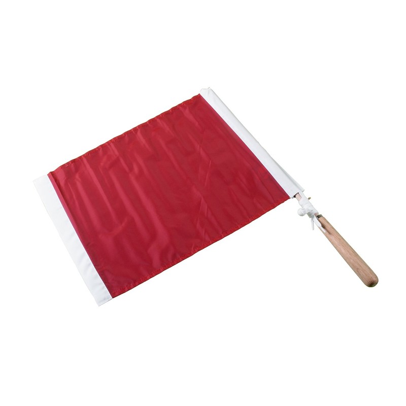 Kwik Goal Soccer Linesman Flags