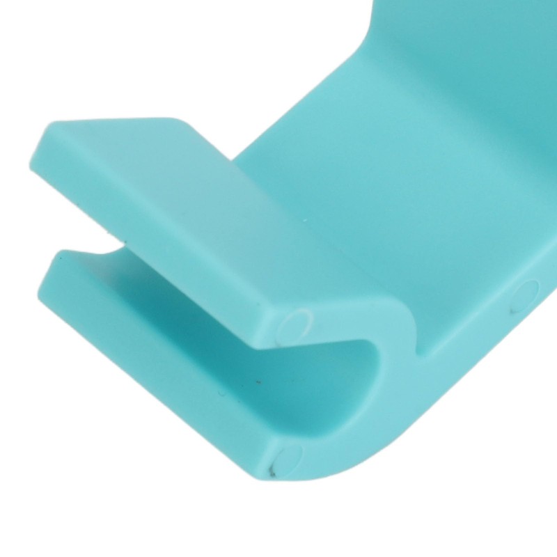 Saluaqui 8PCS Tray Stackers for Baking Sheet, Stackable Silicone Baking