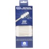Generic 300ct Cotton Swabs Double Grooved Tipped Applicator Q Tip
