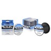 Shimano Technium Line, Dark Grey, 0,22 millimeter, 1920 meter, 5.00kilogram,