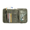 Tasmanian Tiger TT ID Wallet Olive ID Bag Wallet