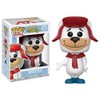 Funko Pop! Animation: Hanna Barbera - Breezly Collectible Figure