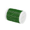 PATIKIL Archery Bow String Serving Thread 120 Yard/110M, 0.03" /