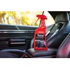 Mothers 05434 Total Interior Detailer, 24 fl. oz.